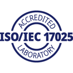Certifieringar-17025