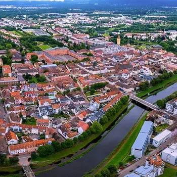 rastatt_tyskland