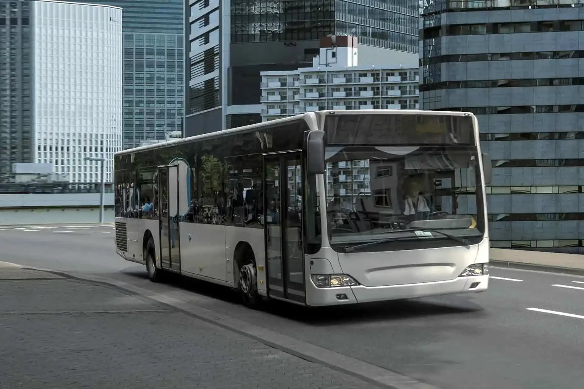 Luminator_Webbplats_Startsida_Buss