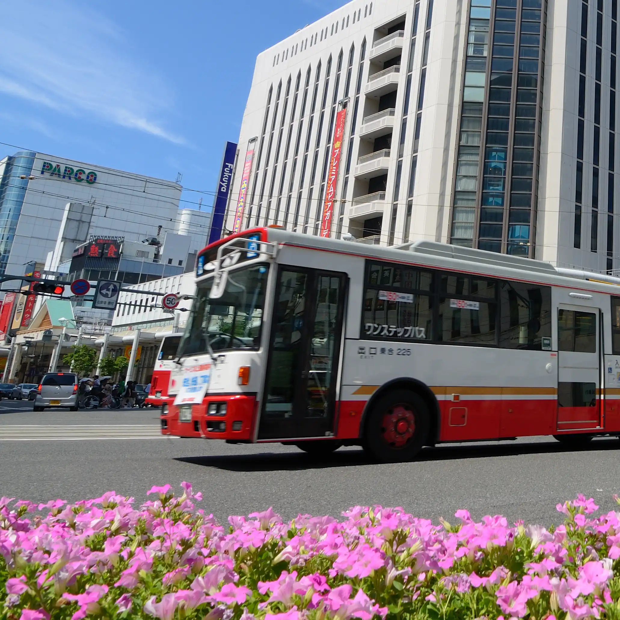 Support_Buss_Japansk_pendeltrafik