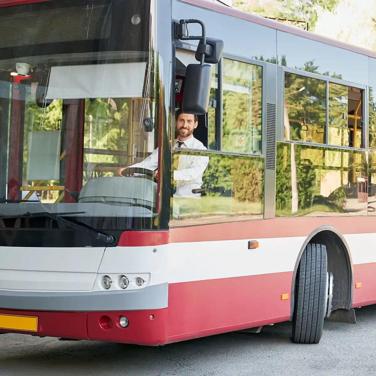 Support_Bus_LATAM_Pendlare