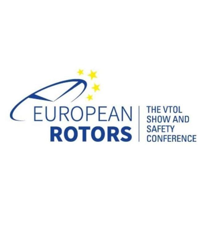 ROTORER