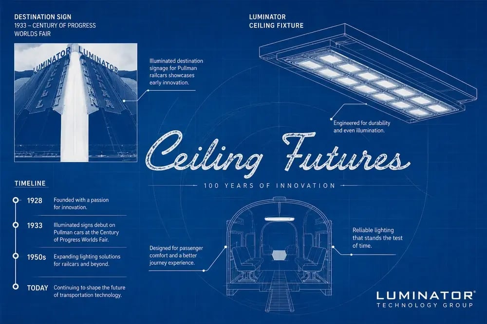 luminator_tak_futures_1000x667