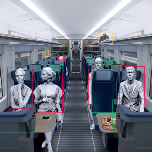 Artificiell intelligens